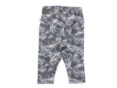 Wheat leggings Nicklas steel